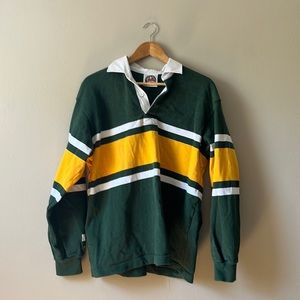 KOTN Rugby Sweater